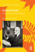 Arnold Bake: A Life with South Asian Music by Bob Van Der Linden