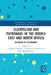 Clientelism and Patronage in the Middle East and North Africa: Networks of Dependency by Laura Ruiz De Elvira