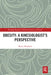 Obesity: A Kinesiology Perspective by Roy Shephard