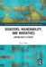 Disasters, Vulnerability, and Narratives: Writing Haiti's Futures by Kasia Mika