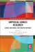 Empirical Comics Research: Digital, Multimodal, and Cognitive Methods by Alexander Dunst