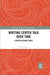 Writing Center Talk Over Time: A Mixed-Method Study by Jo Mackiewicz