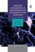 Affective Geographies of Transformation, Exploration and Adventure: Rethinking Frontiers by Hayley Saul