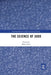 The Science of Judo by Mike Callan