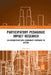 Participatory Pedagogic Impact Research: Co-Production with Community Partners in Action by Mike Seal