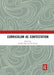 Curriculum as Contestation by Suellen Shay