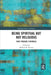 Being Spiritual but Not Religious: Past, Present, Future(s) by William B. Parsons