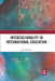Interculturality in International Education by Jane Jackson