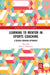Learning to Mentor in Sports Coaching: A Design Thinking Approach by Fiona C. Chambers