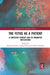 The Fetus as a Patient: A Contested Concept and Its Normative Implications by Dagmar Schmitz