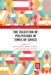 The Selection of Politicians in Times of Crisis by Xavier Coller