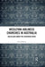 Wesleyan-Holiness Churches in Australia: Hallelujah under the Southern Cross by Glen O'Brien