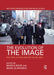 The Evolution of the Image: Political Action and the Digital Self by Marco Bohr