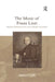 The Music of Franz Liszt: Stylistic Development and Cultural Synthesis by Michael Saffle