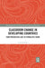 Classroom Change in Developing Countries: From Progressive Cage to Formalistic Frame by Gerard Guthrie
