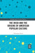 The Irish and the Origins of American Popular Culture by Christopher Dowd
