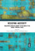 Resisting Austerity: Collective Action in Europe in the wake of the Global Financial Crisis by Cristin Flesher Fominaya