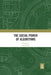The Social Power of Algorithms by David Beer