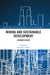 Mining and Sustainable Development: Current Issues by Sumit. K. Lodhia
