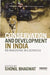 Conservation and Development in India: Reimagining Wilderness by Shonil Bhagwat