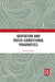 Quotation and Truth-Conditional Pragmatics by Xiaofei Wang