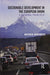 Sustainable Development in the European Union: A General Principle by Matthew Humphreys
