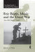 Eric Bogle, Music and the Great War: 'An Old Man's Tears' by Michael J. K. Walsh