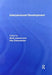 Interpersonal Development by Rita Zukauskiene