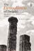 The Decadence of Delphi: The Oracle in the Second Century AD and Beyond by Kristin M. Heineman