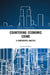 Countering Economic Crime: A Comparative Analysis by Axel Palmer