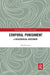 Corporal Punishment: A Philosophical Assessment by Patrick Lenta
