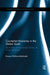 Counterfeit Itineraries in the Global South: The Human Consequences of Piracy in China and Brazil by Rosana Pinheiro-Machado