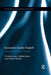 Successful Spoken English: Findings from Learner Corpora by Christian Jones