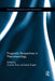 Pragmatic Perspectives in Phenomenology by Ondrej Svec