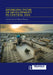 Diverging Paths of Development in Central Asia: Market Adaptations, Interventions and Daily Experience by Gül Berna Özcan