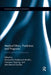 Medical Ethics, Prediction, and Prognosis: Interdisciplinary Perspectives by Mariacarla Gadebu Bondio