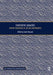 Synesthetic Legalities: Sensory Dimensions of Law and Jurisprudence by Sarah Marusek