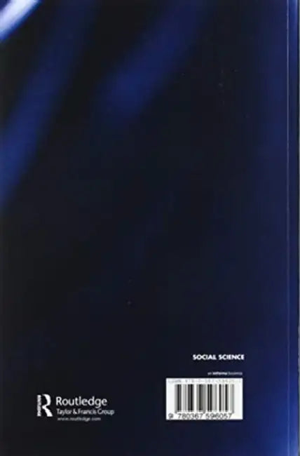 The Silences of Science: Gaps and Pauses in the Communication of Science by Mellor Felicity