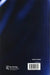 The Silences of Science: Gaps and Pauses in the Communication of Science by Mellor Felicity