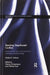 Resolving Deep-Rooted Conflicts: Essays on the Theory and Practice of Interactive Problem-Solving by Herbert C. Kelman
