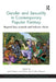 Gender and Sexuality in Contemporary Popular Fantasy: Beyond Boy Wizards and Kick-Ass Chicks by Jude Roberts