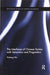 The Interfaces of Chinese Syntax with Semantics and Pragmatics by Yicheng Wu