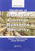 Handbook of Scada/Control Systems Security by Robert Radvanovsky