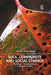 Soul, Community and Social Change: Theorising a Soul Perspective on Community Practice by Peter Westoby