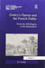 Grétry's Operas and the French Public: From the Old Regime to the Restoration by R. J. Arnold