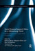 Social Science Research Ethics for a Globalizing World: Interdisciplinary and Cross-Cultural Perspectives by Keerty Nakray