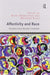 Affectivity and Race: Studies from Nordic Contexts by Rikke Andreassen
