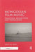 Mongolian Film Music: Tradition, Revolution and Propaganda by Lucy M. Rees