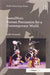 Samulnori: Korean Percussion for a Contemporary World by Keith Howard