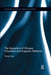 The Semantics of Chinese Classifiers and Linguistic Relativity by Song Jiang